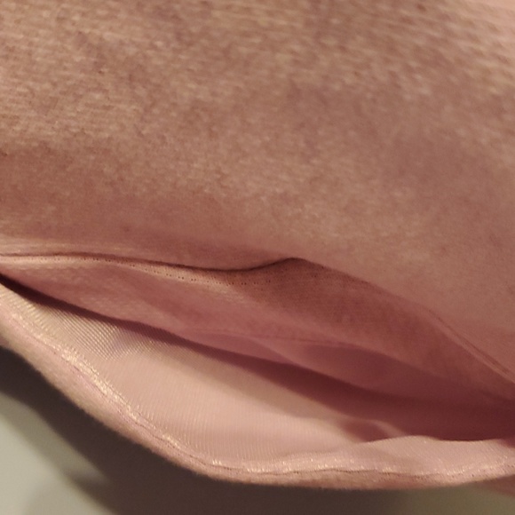 Adidas Women's Sweatshirt - Picture 3 of 16